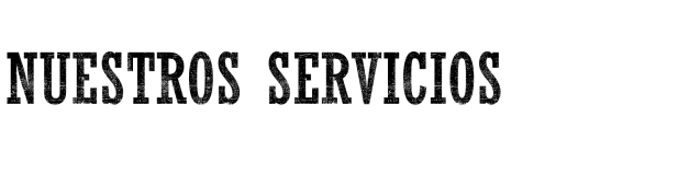 nuestros-servicios