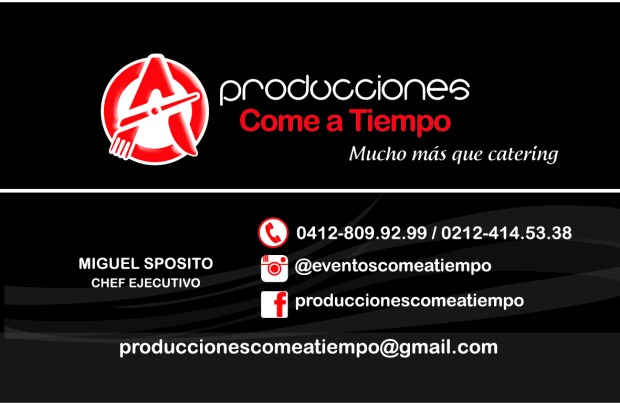 tdp-miguel-sposito-curva-01