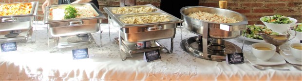 fotos-varias-isa-160